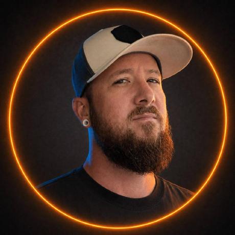 Adam, independent software developer